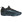 Adidas Anthony Edwards 1 Low Trainers